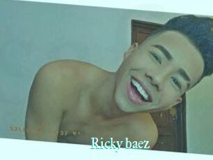 Ricky_baez