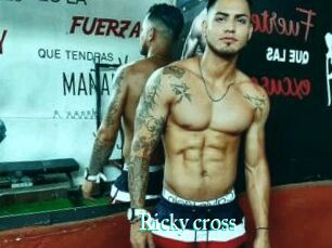Ricky_cross