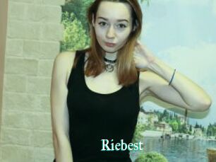 Riebest