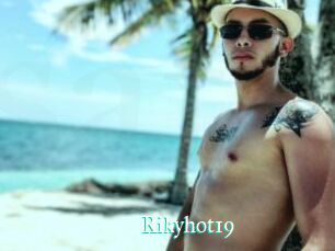 Rikyhot19