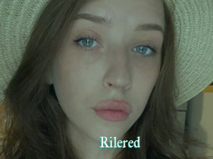 Rilered