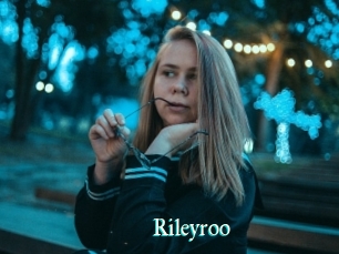 Rileyroo