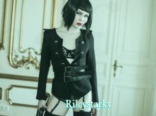 Rileystarkx