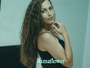 Rimaflower
