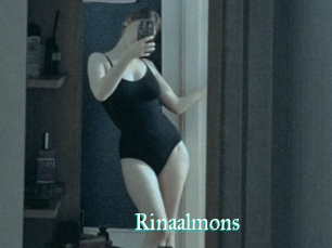 Rinaalmons