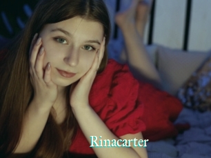 Rinacarter
