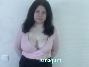 Rinaquin