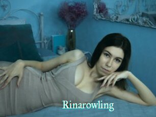 Rinarowling