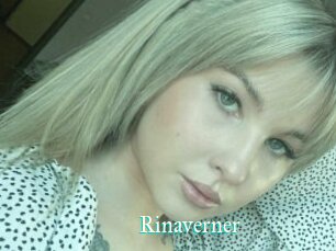 Rinaverner
