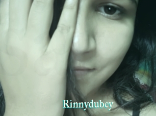 Rinnydubey