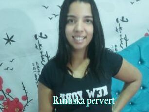 Rinuska_pervert