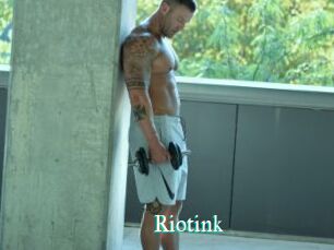 Riotink