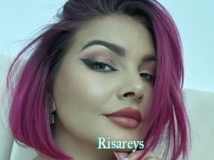 Risareys