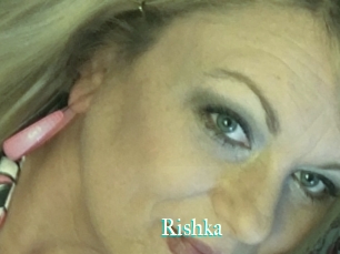 Rishka