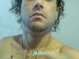 Rister1311