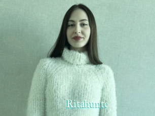 Ritahunte