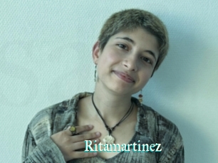 Ritamartinez