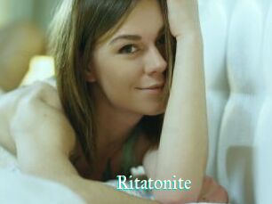 Ritatonite