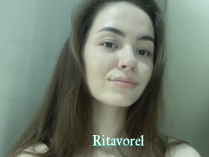Ritavorel