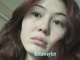 Ritawaylet