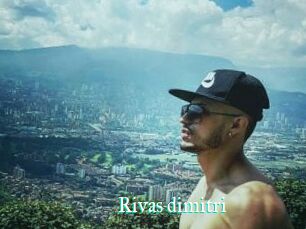 Rivas_dimitri