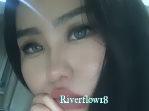 Riverflow18