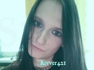 Rivver421
