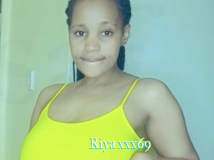 Riya_xxx69