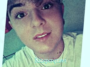 Rizeperqzawi