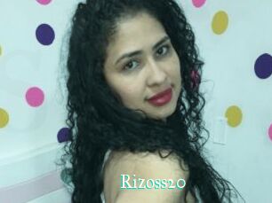 Rizoss20