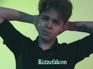 Rizzefalcon