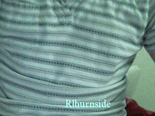 Rlburnside
