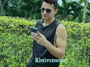 Rlstivensonn