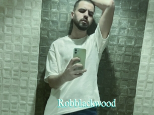 Robblackwood