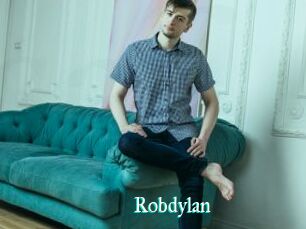 Robdylan