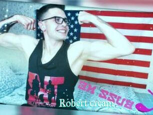 Robert_cream