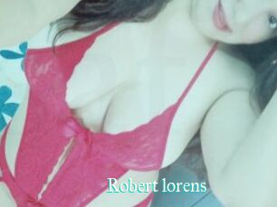 Robert_lorens