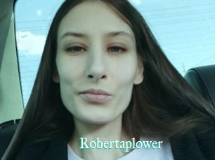 Robertaplower
