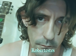 Robertestes