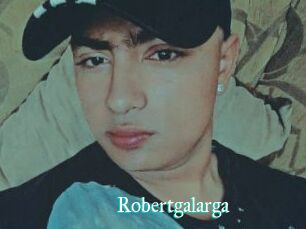 Robertgalarga