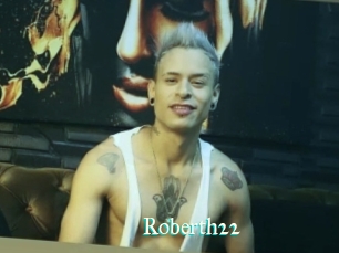 Roberth22