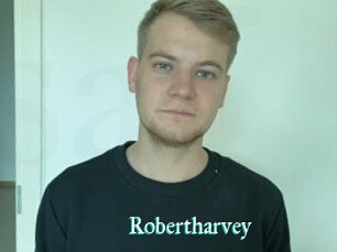 Robertharvey