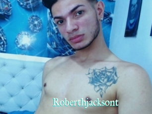 Roberthjacksont