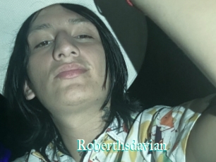 Roberthsdavian
