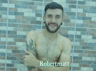 Robertmatt
