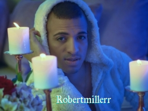 Robertmillerr