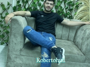 Robertohull