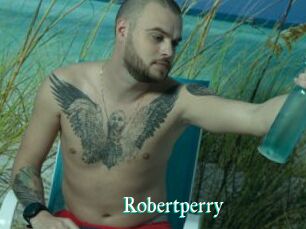 Robertperry