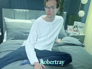 Robertray