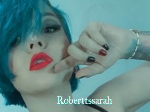 Roberttssarah